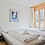 Apartment Cosima - Griwarent Ag